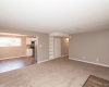 3 Bedrooms, Townhome, Sold!, Robb St #40, 2 Bathrooms, Listing ID 9674542, Lakewood, Jefferson, Colorado, United States, 80215,