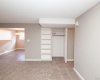 3 Bedrooms, Townhome, Sold!, Robb St #40, 2 Bathrooms, Listing ID 9674542, Lakewood, Jefferson, Colorado, United States, 80215,