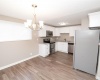 3 Bedrooms, Townhome, Sold!, Robb St #40, 2 Bathrooms, Listing ID 9674542, Lakewood, Jefferson, Colorado, United States, 80215,