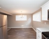 3 Bedrooms, Townhome, Sold!, Robb St #40, 2 Bathrooms, Listing ID 9674542, Lakewood, Jefferson, Colorado, United States, 80215,