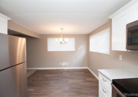 3 Bedrooms, Townhome, Sold!, Robb St #40, 2 Bathrooms, Listing ID 9674542, Lakewood, Jefferson, Colorado, United States, 80215,