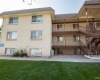 3 Bedrooms, Townhome, Sold!, Robb St #40, 2 Bathrooms, Listing ID 9674542, Lakewood, Jefferson, Colorado, United States, 80215,