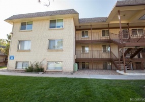 3 Bedrooms, Townhome, Sold!, Robb St #40, 2 Bathrooms, Listing ID 9674542, Lakewood, Jefferson, Colorado, United States, 80215,