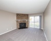 1 Bedrooms, Townhome, Sold!, E Colorado Dr #104, 1 Bathrooms, Listing ID 9674543, Aurora, Arapahoe, Colorado, United States, 80012,