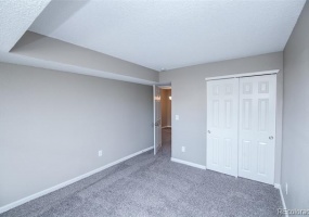 2 Bedrooms, Townhome, Sold!, W Cross Dr #201, 2 Bathrooms, Listing ID 9674544, Littleton, Jefferson, Colorado, United States, 80127,