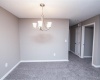 2 Bedrooms, Townhome, Sold!, W Cross Dr #201, 2 Bathrooms, Listing ID 9674544, Littleton, Jefferson, Colorado, United States, 80127,