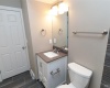 4 Bedrooms, House, Sold!, Solana Dr, 2 Bathrooms, Listing ID 9674545, Denver, Adams, Colorado, United States, 80229,