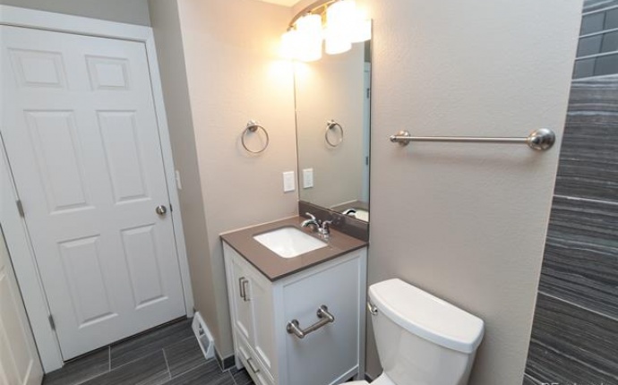 4 Bedrooms, House, Sold!, Solana Dr, 2 Bathrooms, Listing ID 9674545, Denver, Adams, Colorado, United States, 80229,