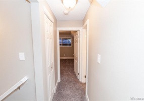 4 Bedrooms, House, Sold!, Solana Dr, 2 Bathrooms, Listing ID 9674545, Denver, Adams, Colorado, United States, 80229,