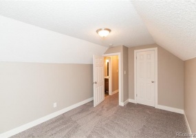 4 Bedrooms, House, Sold!, Solana Dr, 2 Bathrooms, Listing ID 9674545, Denver, Adams, Colorado, United States, 80229,