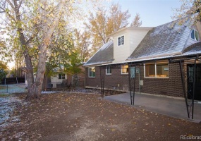 4 Bedrooms, House, Sold!, Solana Dr, 2 Bathrooms, Listing ID 9674545, Denver, Adams, Colorado, United States, 80229,