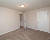 3 Bedrooms, Townhome, Sold!,  S Tamarac Dr #J101, Listing ID 9674546, Denver, Denver, Colorado, United States, 80231,