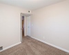 3 Bedrooms, Townhome, Sold!,  S Tamarac Dr #J101, Listing ID 9674546, Denver, Denver, Colorado, United States, 80231,