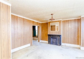 2 Bedrooms, House, Sold!, Tremont Pl, 1 Bathrooms, Listing ID 9674547, Denver, Denver, Colorado, United States, 80205,