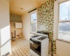 2 Bedrooms, House, Sold!, Tremont Pl, 1 Bathrooms, Listing ID 9674547, Denver, Denver, Colorado, United States, 80205,