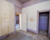 2 Bedrooms, House, Sold!, Tremont Pl, 1 Bathrooms, Listing ID 9674547, Denver, Denver, Colorado, United States, 80205,