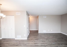 2 Bedrooms, Townhome, Sold!, E Evans Ave #2A, 1 Bathrooms, Listing ID 9674549, Aurora, Arapahoe, Colorado, United States, 80247,