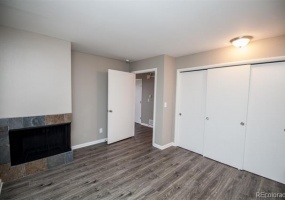 2 Bedrooms, Townhome, Sold!, E Evans Ave #2A, 1 Bathrooms, Listing ID 9674549, Aurora, Arapahoe, Colorado, United States, 80247,