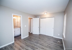 2 Bedrooms, Townhome, Sold!, E Evans Ave #2A, 1 Bathrooms, Listing ID 9674549, Aurora, Arapahoe, Colorado, United States, 80247,