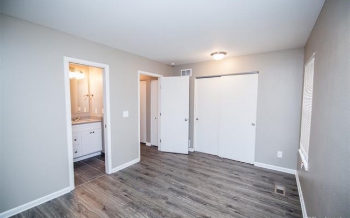 2 Bedrooms, Townhome, Sold!, E Evans Ave #2A, 1 Bathrooms, Listing ID 9674549, Aurora, Arapahoe, Colorado, United States, 80247,