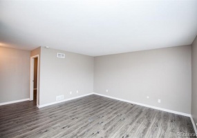 2 Bedrooms, Townhome, Sold!, E Evans Ave #2A, 1 Bathrooms, Listing ID 9674549, Aurora, Arapahoe, Colorado, United States, 80247,