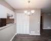 2 Bedrooms, Townhome, Sold!, E Evans Ave #2A, 1 Bathrooms, Listing ID 9674549, Aurora, Arapahoe, Colorado, United States, 80247,