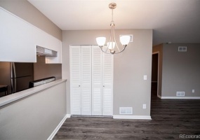 2 Bedrooms, Townhome, Sold!, E Evans Ave #2A, 1 Bathrooms, Listing ID 9674549, Aurora, Arapahoe, Colorado, United States, 80247,