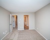 2 Bedrooms, Townhome, Sold!, Barbara Ann Dr #C, 2 Bathrooms, Listing ID 9674550, Arvada, Jefferson, Colorado, United States, 80004,