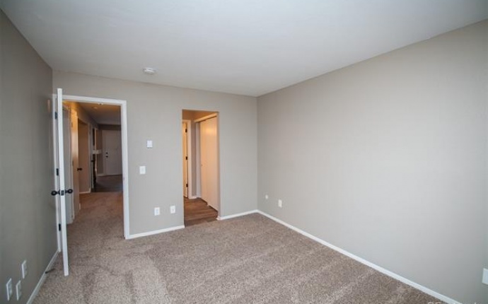 2 Bedrooms, Townhome, Sold!, Barbara Ann Dr #C, 2 Bathrooms, Listing ID 9674550, Arvada, Jefferson, Colorado, United States, 80004,