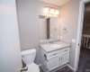 3 Bedrooms, House, Sold!, Elk Head Range Rd, 3 Bathrooms, Listing ID 9674551, Littleton, Jefferson, Colorado, United States, 80127,