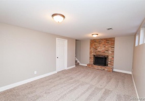 4 Bedrooms, House, Sold!,  Jamaica St, 2 Bathrooms, Listing ID 9674553, Aurora, Arapahoe, Colorado, United States, 80012,