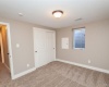 4 Bedrooms, House, Sold!,  Jamaica St, 2 Bathrooms, Listing ID 9674553, Aurora, Arapahoe, Colorado, United States, 80012,