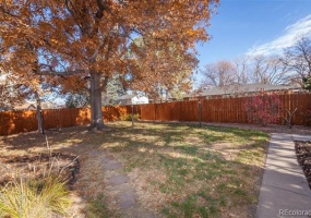 4 Bedrooms, House, Sold!,  Jamaica St, 2 Bathrooms, Listing ID 9674553, Aurora, Arapahoe, Colorado, United States, 80012,