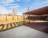 4 Bedrooms, House, Sold!, E 7th Ave, 1 Bathrooms, Listing ID 9674554, Aurora, Arapahoe, Colorado, United States, 80010,