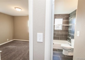 4 Bedrooms, House, Sold!, E 7th Ave, 1 Bathrooms, Listing ID 9674554, Aurora, Arapahoe, Colorado, United States, 80010,