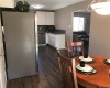 4 Bedrooms, House, Sold!, W Kentucky Dr, 3 Bathrooms, Listing ID 9674555, Lakewood, Jefferson, Colorado, United States, 80226,