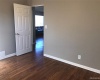 3 Bedrooms, House, Sold!, W Alys Pl, 1 Bathrooms, Listing ID 9674556, Denver, Denver, Colorado, United States, 80223,