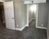 3 Bedrooms, House, Sold!, W Alys Pl, 1 Bathrooms, Listing ID 9674556, Denver, Denver, Colorado, United States, 80223,