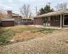 3 Bedrooms, House, Sold!, Carr St, 2 Bathrooms, Listing ID 9674557, Arvada, Jefferson, Colorado, United States, 80004,