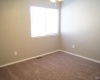 3 Bedrooms, House, Sold!, Ramsgate Ter, 3 Bathrooms, Listing ID 9674558, Colorado Springs, El Paso, Colorado, United States, 80919,