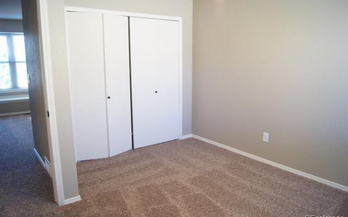 3 Bedrooms, House, Sold!, Ramsgate Ter, 3 Bathrooms, Listing ID 9674558, Colorado Springs, El Paso, Colorado, United States, 80919,