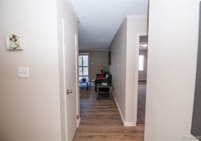 2 Bedrooms, Townhome, Sold!, E Bates Ave #305, 2 Bathrooms, Listing ID 9674559, Aurora, Arapahoe, Colorado, United States, 80014,