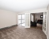 2 Bedrooms, Townhome, Sold!, E Bates Ave #305, 2 Bathrooms, Listing ID 9674559, Aurora, Arapahoe, Colorado, United States, 80014,