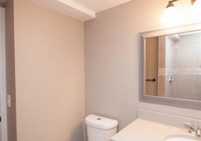 3 Bedrooms, House, Sold!, Martin Luther King Blvd, 2 Bathrooms, Listing ID 9674560, Denver, Denver, Colorado, United States, 80205,