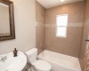 3 Bedrooms, House, Sold!, Martin Luther King Blvd, 2 Bathrooms, Listing ID 9674560, Denver, Denver, Colorado, United States, 80205,