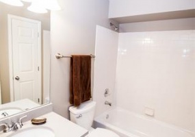 2 Bedrooms, Townhome, Sold!, W 63rd Pl #101, 2 Bathrooms, Listing ID 9674562, Arvada, Jefferson, Colorado, United States, 80004,