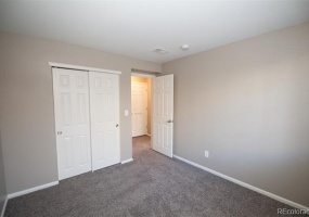 2 Bedrooms, Townhome, Sold!, W 63rd Pl #101, 2 Bathrooms, Listing ID 9674562, Arvada, Jefferson, Colorado, United States, 80004,