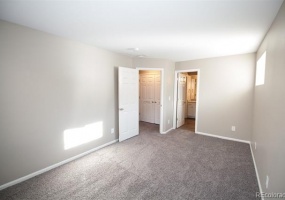 2 Bedrooms, Townhome, Sold!, W 63rd Pl #101, 2 Bathrooms, Listing ID 9674562, Arvada, Jefferson, Colorado, United States, 80004,