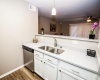 2 Bedrooms, Townhome, Sold!, W 63rd Pl #101, 2 Bathrooms, Listing ID 9674562, Arvada, Jefferson, Colorado, United States, 80004,