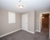 5 Bedrooms, House, Sold!, Quivas Way, 2 Bathrooms, Listing ID 9674563, Denver, Adams, Colorado, United States, 80221,